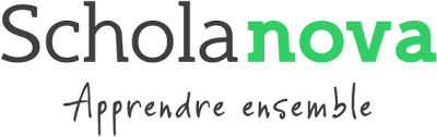 Logo Schola Nova